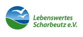 Lebenswertes Scharbeutz e.V.
